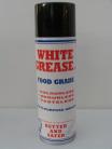 White Grease / Food Grade Multi-Role Grease.